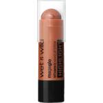 wet n wild Хайлайтър Стик 6098, 1 бр (3080785)