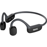 Imperial bluTC active 1 (22-9033-00) Слушалки
