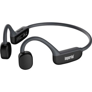 Imperial bluTC active 1 (22-9033-00) Слушалки