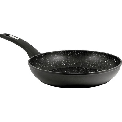 CS Solingen CS-064440 Marburg 20 cm