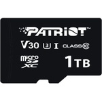 Patriot microSDXC 1TB (PSF1TBVX31MCX)