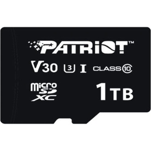 Patriot microSDXC 1TB (PSF1TBVX31MCX)