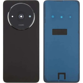 Xiaomi Оригинален Заден Капак за Xiaomi Redmi A3 4G - Капак на Батерията / Резервна Част