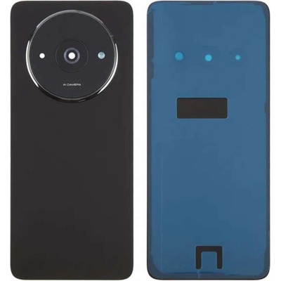 Xiaomi Оригинален Заден Капак за Xiaomi Redmi A3 4G - Капак на Батерията / Резервна Част