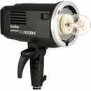 Godox AD600BM