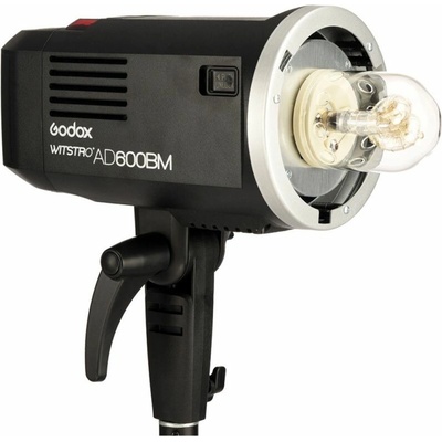 Godox AD600BM