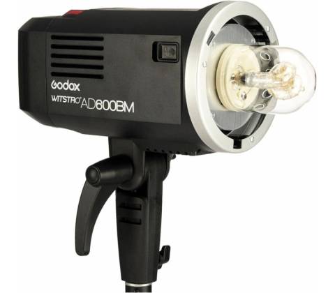Godox AD600BM