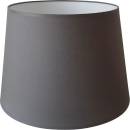 TK Lighting NSTK9993
