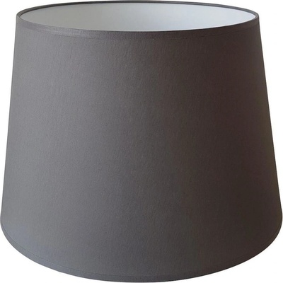 TK Lighting NSTK9993 – Zboží Mobilmania