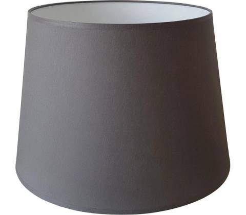 TK Lighting NSTK9993