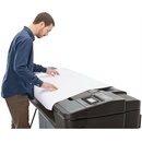 HP Designjet Z9+