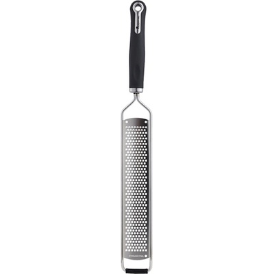 Masterpro strúhadlo 28,7 x 4,5 x 5 cm SS / Silver