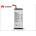 Huawei Li-polymer 2000mAh HB3742A0EBC
