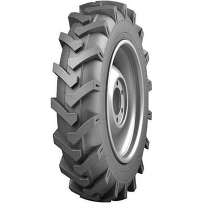 Voltyre V 105A 8.3-20 103A6 TL