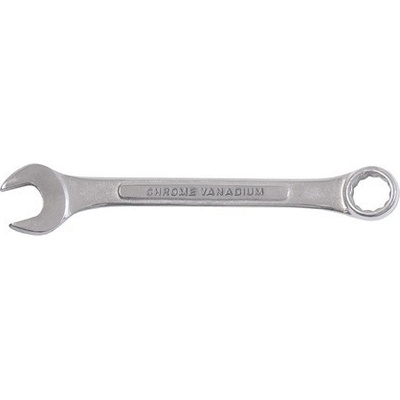 Proteco kľúč očkoplochý 24 x 24 mm 43.277-24