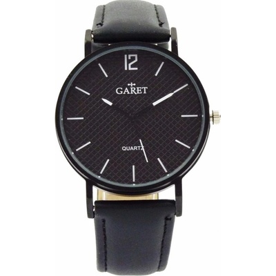 Garet 11988703