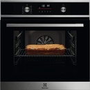 Electrolux EOF6P76BZ