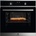 Electrolux EOF6P76BZ