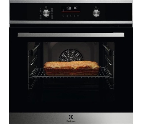 Electrolux EOF6P76BZ