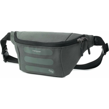 Hedgren Comby