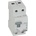 Legrand 402037