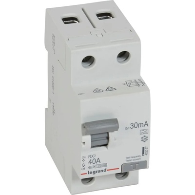 Legrand 402037