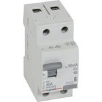 Legrand 402037