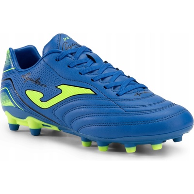 Joma Aguila 2404 FG modré