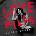 Natalia Avelon - Love Kills (CD) (0889853204625)