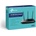 TP-Link Archer A8 AC1900