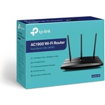 TP-Link Archer A8 AC1900 Рутери