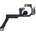 iPhone 14 Pro Max - Flash Light Flex Cable