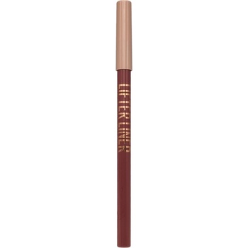Maybelline Lifter Liner Lip Liner 1, 2 g молив за устни 007 Big Lift