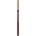 Maybelline Lifter Liner Lip Liner 1, 2 g молив за устни 007 Big Lift