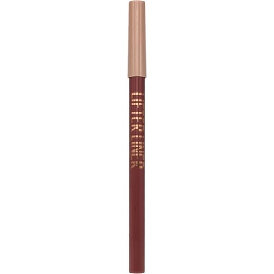 Maybelline Lifter Liner Lip Liner 1, 2 g молив за устни 007 Big Lift