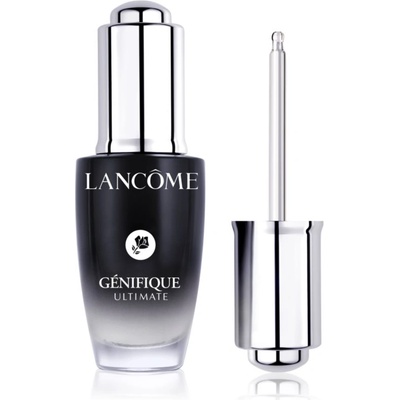 Lancome Génifique Ultimate Serum укрепващ серум за жени 20ml