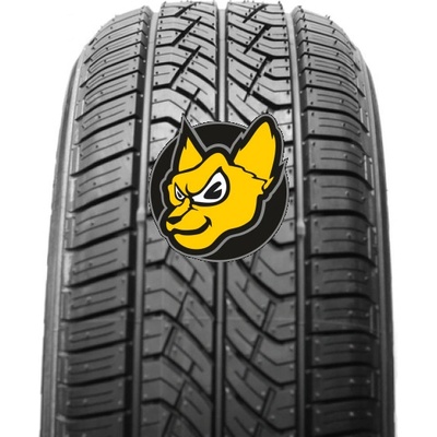 Yokohama G95A SUBARU OUTBACK 225/60 R17 99V
