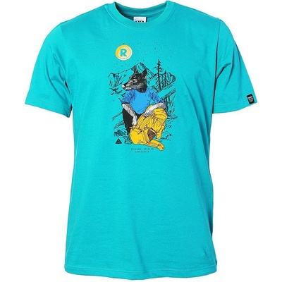 Rejoice Gentiana U244-1805