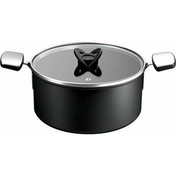 Tefal G32846