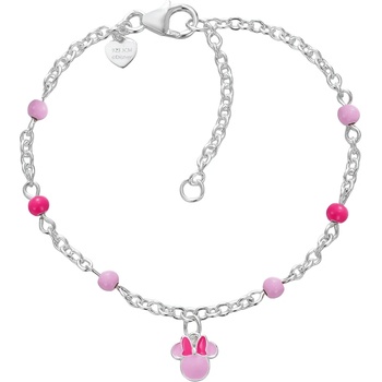 DISNEY bs00104sl-47. cs (bs00104sl-47.cs)