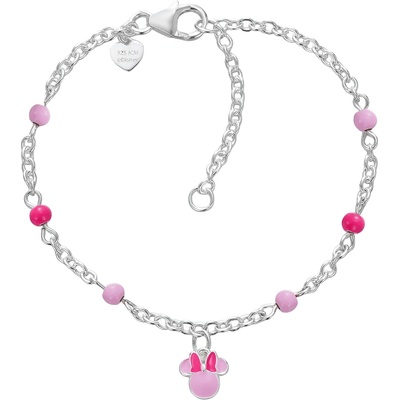 DISNEY bs00104sl-47. cs (bs00104sl-47.cs)