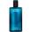 Davidoff Cool Water Man афтършейв за мъже 125 ml