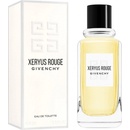 Givenchy Xeryus Rouge (2022) EDT 100 ml