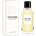 Givenchy Xeryus Rouge (2022) EDT 100 ml