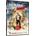 Jackass 3 DVD