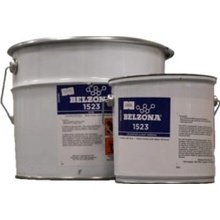 Belzona 1523 10 l