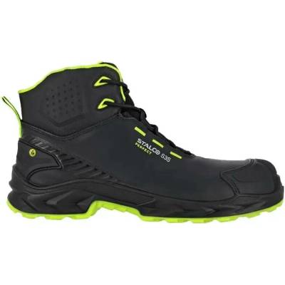 Stalco S3S ESD 092211278