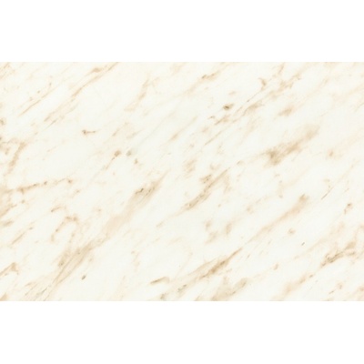 D-C-Fix 200-8131 Samolepicí fólie mramor carrara béžová šíře 67,5 cm