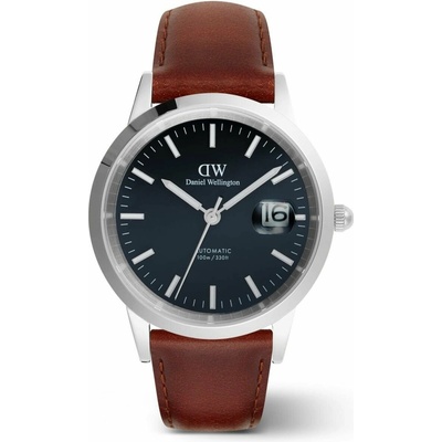 Daniel Wellington DW00100755