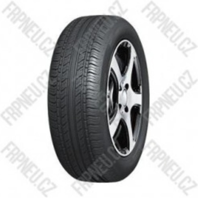 Rovelo RHP-780P 185/60 R15 84H